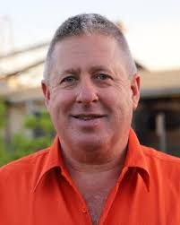 Mates in Mining hotline: