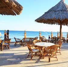 Siva Grand Beach Red Sea Hotel Hotel Direkt Am Flachabfallenden Sandstrand Urlaub In Agypten Urlaub In Hurghada Sands Hurghada Agypten Urlaub Urlaub Am Meer