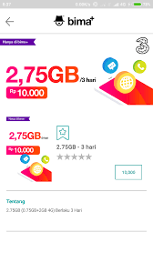 We did not find results for: Cara Beli Paket Internet 3 Murah 2 75gb 24jam 10000 Rupiah Selama 3 Hari Gapunyakode