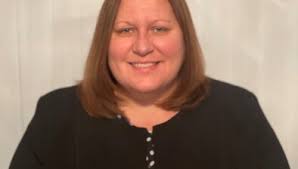 Scottish Borders Council unveils new chief executive