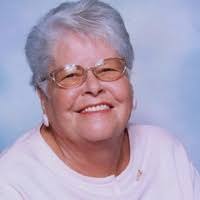 Lashley Funeral Home : Mio, Michigan (MI)