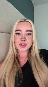 Kayla Laboy's Instagram, Twitter & Facebook