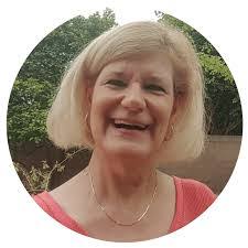 Barbara Sanner's Instagram, Twitter & Facebook