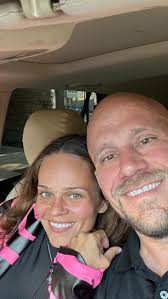 Well, my first full day back happened today and I was surrounded by some of  the most amazing women, healers and incredible speakers! @sacredseekerinsta  what an amazing event designed to ELEVATE!!! , I ...