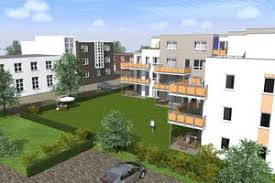 25 betreute wohnen für senioren und seniorenwohnungen in münster (westfalen). Startseite Woge Munster