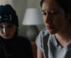 Wyatt Fenner Archives