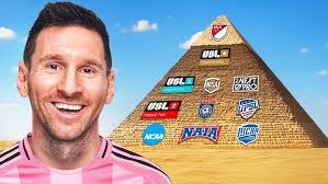 SWEET CHILLI AND THEO TRIAL FOR A PRO TEAM… HERE'S WHAT HAPPENED