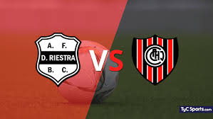 Argentina » primera b nacional 2021 grupo a » 7. Pnqdqkz4oq Hcm