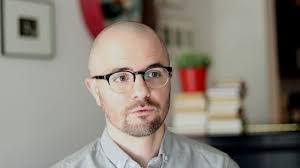 Kevin Shuck's Instagram, Twitter & Facebook