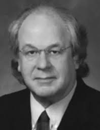 Obituary information for Lawrence Fritts