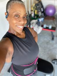 Why Wichita Kansas was chosen for the master class