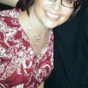 Linda Beane Cote (lindacote1)