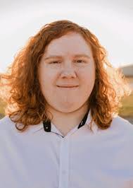 Chase Anthony Vane Ditter