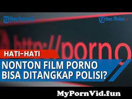Kami juga menyediakan berbagai jenis bokep. Hobi Nonton Film Porno Hati Hati Sekarang Polisi Punya Teknologi Canggih Ini Awas Kamu Kena Jemput From Jeet And Koyal Pornm Karena Kapoor Sex Videostamil Sex Figurebrot Watch Video Mypornvid Fun