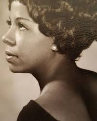 Norma Sue Parks Obituary December 24, 2024