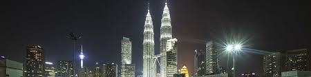 The petronas twin towers in kuala lumpur, malaysia, is among the top 10 tallest buildings in the world. 10 Fun Facts About Petronas Towers World S Tallest Twin Towers A Listly List