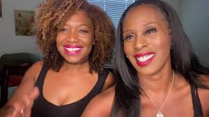 Tiffany Rebecca Royale- Actress.