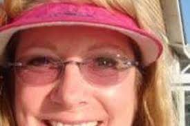 Janelle "Jan" Pinardi August 14, 1954