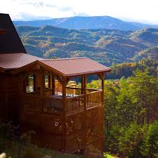 If you're looking for a home away from home during your stay in the smoky mountains, look no further than a gatlinburg cabin! Top 5 Gatlinburg Cabins To Rent Best Places To Rent In Gatlinburg Tn