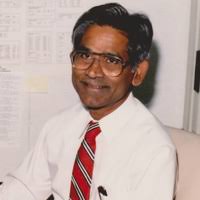 Klaus Dieter Sautter