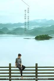 在中国发布日文广告 不容易做的事更值得去做 japanese poster magazine layout design ads creative