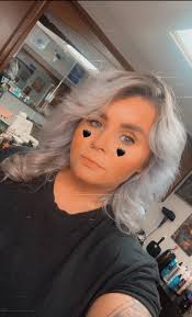 Jackson Station Hair Salon