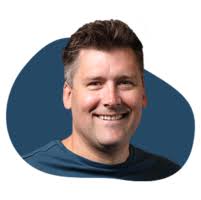 Thriving While Aching