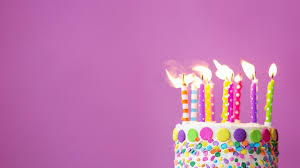 Check spelling or type a new query. Fondos De Pantalla De Cumpleanos Fondosmil