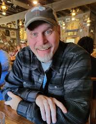 Rodney "Rod" Howard Snyder Obituary