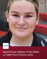 MVP 60450 Volleyball Club