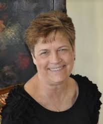 Diane Wright Anthony Obituary April 23, 2021