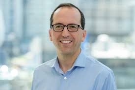 AACR Announces 2025 Scientific Achievement Award Recipients