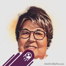 Remember Augies Glass Garden and Augie's