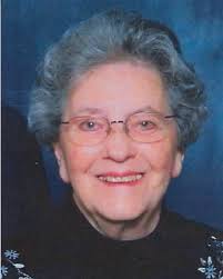Margaret Barron Pittman Obituary May 26, 2024