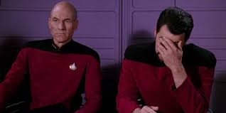 Image result for double facepalm