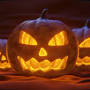 Profile Picture of The History of Fall Holidays - Leanin' Tree (@leanintree.com) on Google