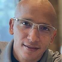 Clinton Dewayne Edwards Obituary