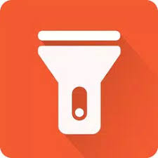 Flashlight, apk files for huawei ascend y600. Flashlight Huawei Apk 2 0 Download For Android Download Flashlight Huawei Apk Latest Version Apkfab Com