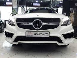 Geant Auto Le Mercedes Benz Glc Im 800 Prepare Par Imsa Facebook