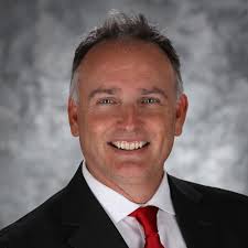 Troy Hiatt's Instagram, Twitter & Facebook