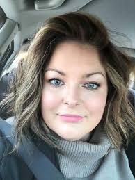 What is the significance of the 'burning of the pink'?