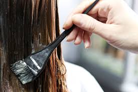 As colorists, working with someone's hair that has. How To Fix Bad Box Hair Dye Teen Vogue