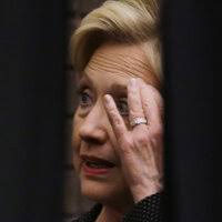 FBI Recommends No Charges For Hillary Clinton In Email Server Case : The  Two-Way : NPR