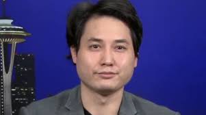 Journalist Andy Ngo spent five undercover days in Seattle's CHOP zone:  'Continuing experiment in anarchy'