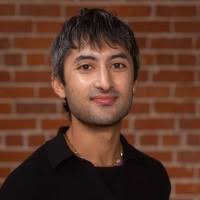 Rene Lynch Email & Phone Number