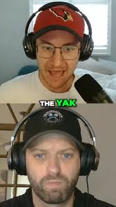 Why is Ryen Russillo leaving The Ringer for Barstool Sports? What will he  get there that he can't get with Bill Simmons' company? Awful Announcing's  Brendan Kleen and Ben Axelrod break it down. , You ...