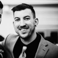 Cody Guynn's Instagram, Twitter & Facebook