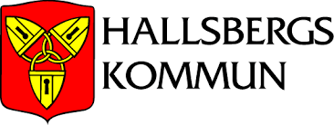 Hallsbergs kommuns styrsystem