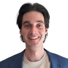 Michael Dolan, Author at FTN (For The Numbers)