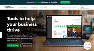 Image result for Computers Software Accounting E-Commerce
